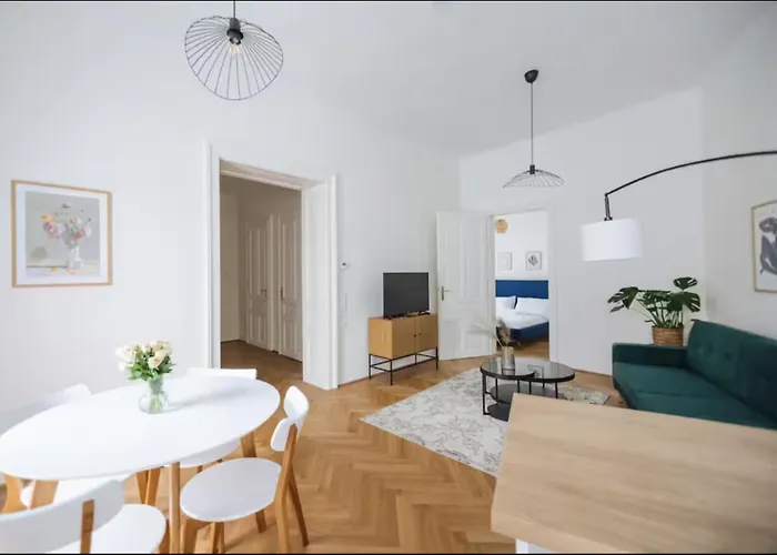 Brand Cozy Vienne